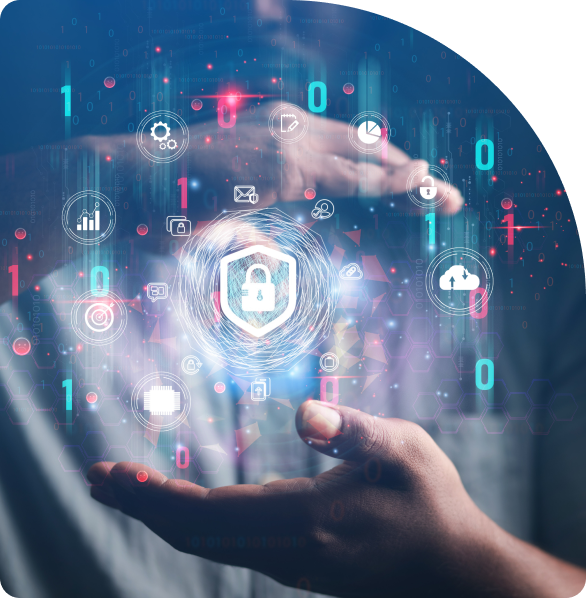 ciberseguridad imagen