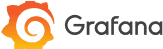 grafana logo