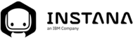 instana logo