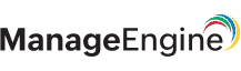 manage engine logo