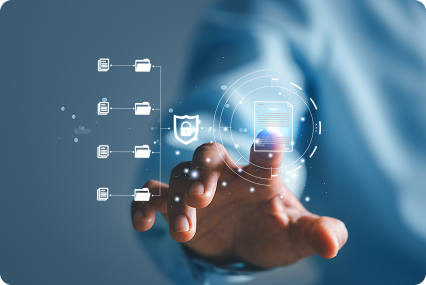 tendencias emergentes en inteligencia artificial