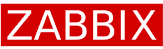 zabbix logo